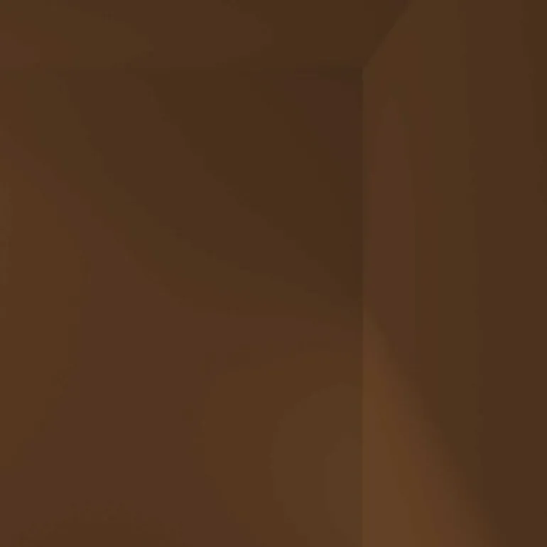 Cover Story Cover Story x Iittala interior paint, 9 L, i03 VOLTER