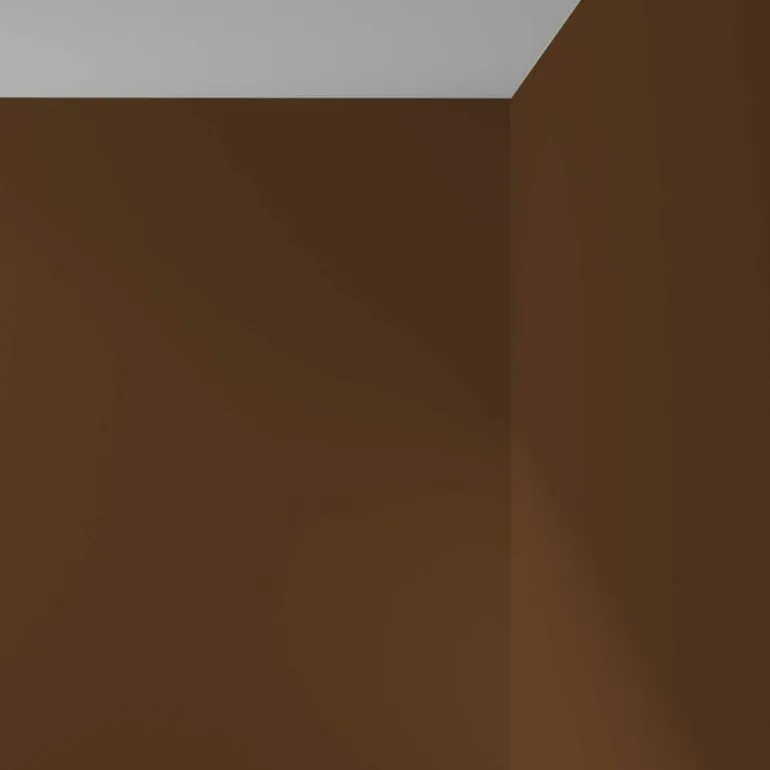 Cover Story Cover Story x Iittala interior paint, 9 L, i03 VOLTER