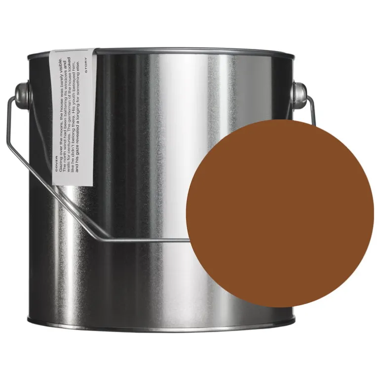 Cover Story Cover Story x Iittala interior paint, 3,6 L, i03 VOLTER