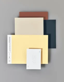 Cover Story Cover Story x Iittala interior paint, 3,6 L, i03 VOLTER