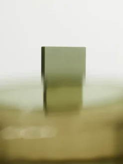 Cover Story Cover Story x Iittala interior paint 3,6 L, i06 EINO