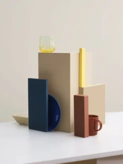 Cover Story Cover Story x Iittala interior paint, 3,6 L, i02 TOINI