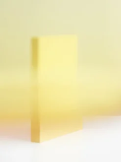 Cover Story Cover Story x Iittala interior paint, 3,6 L, i02 TOINI