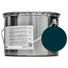 Cover Story Cover Story x Iittala interior paint, 9 L, i04 OLAVI