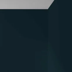 Cover Story Cover Story x Iittala interior paint, 9 L, i04 OLAVI