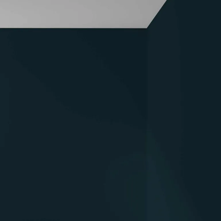 Cover Story Cover Story x Iittala interior paint, 9 L, i04 OLAVI