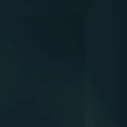 Cover Story Cover Story x Iittala interior paint, 9 L, i04 OLAVI