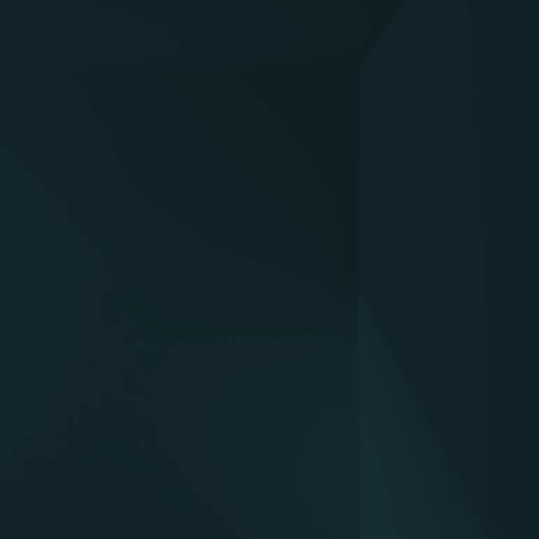 Cover Story Cover Story x Iittala interior paint, 9 L, i04 OLAVI