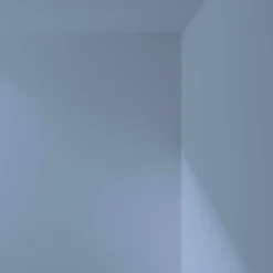 Cover Story Cover Story x Iittala interior paint 3,6 L, i05 LAILA