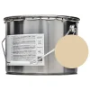 Cover Story Cover Story x Iittala interior paint, 9 L, i01 EEVA