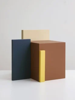 Cover Story Cover Story x Iittala interior paint, 9 L, i01 EEVA