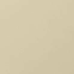 Cover Story Cover Story x Iittala interior paint, 9 L, i01 EEVA