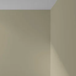 Cover Story Cover Story x Iittala interior paint, 9 L, i01 EEVA