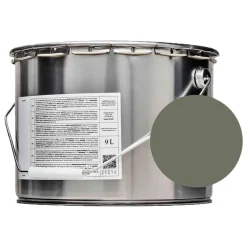 Cover Story Cover Story x Iittala interior paint 9 L, i06 EINO