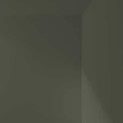 Cover Story Cover Story x Iittala interior paint 9 L, i06 EINO