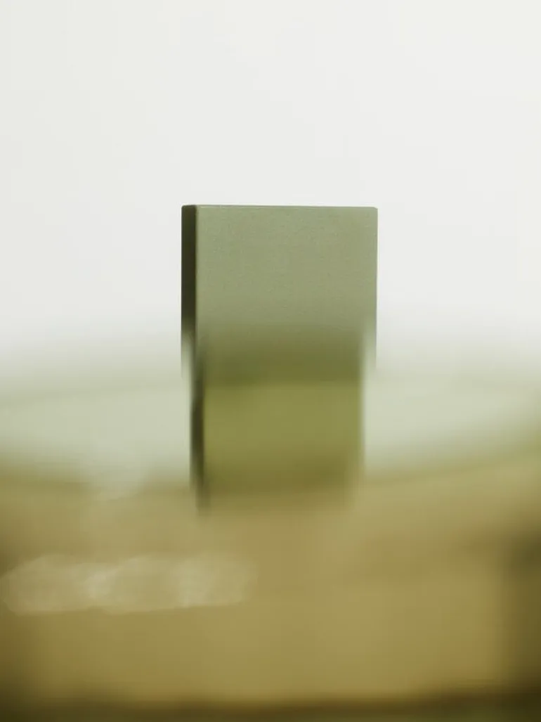 Cover Story Cover Story x Iittala interior paint 9 L, i06 EINO