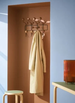 Cover Story Cover Story x Iittala interior paint 9 L, i05 LAILA