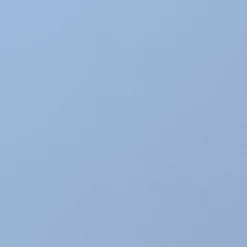 Cover Story Cover Story x Iittala interior paint 9 L, i05 LAILA