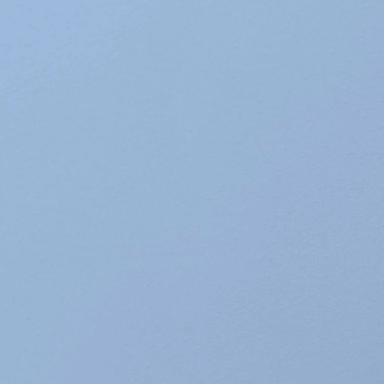 Cover Story Cover Story x Iittala interior paint 9 L, i05 LAILA