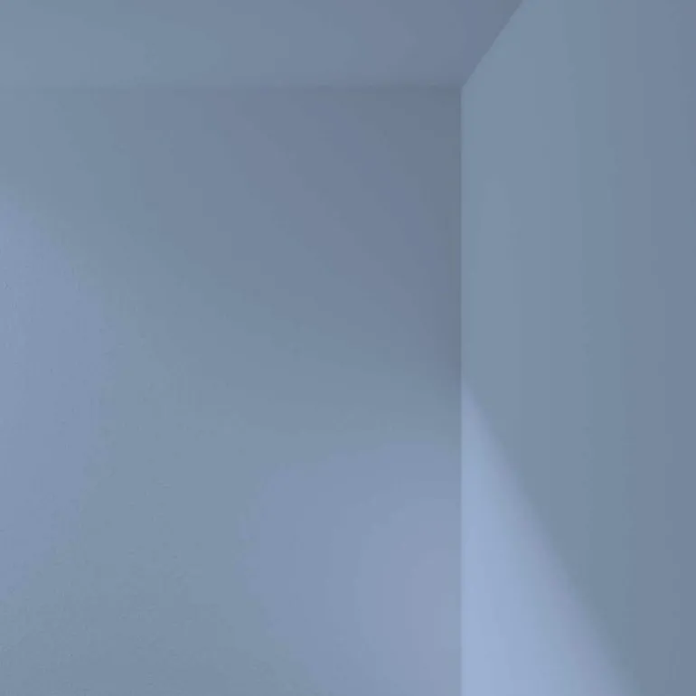 Cover Story Cover Story x Iittala interior paint 9 L, i05 LAILA