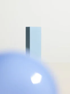 Cover Story Cover Story x Iittala interior paint 9 L, i05 LAILA