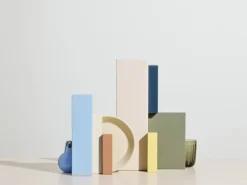 Cover Story Cover Story x Iittala interior paint 9 L, i05 LAILA