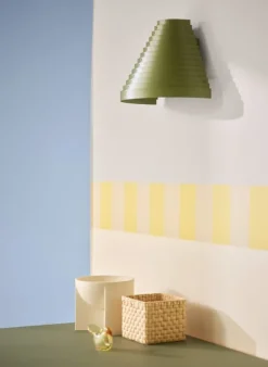 Cover Story Cover Story x Iittala interior paint 9 L, i05 LAILA