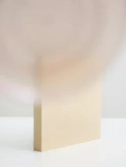 Cover Story Cover Story x Iittala interior paint, 3,6 L, i01 EEVA