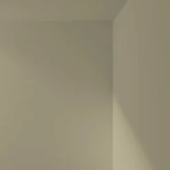 Cover Story Cover Story x Iittala interior paint, 3,6 L, i01 EEVA