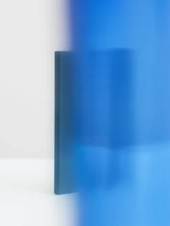 Cover Story Cover Story x Iittala interior paint, 3,6 L, i04 OLAVI