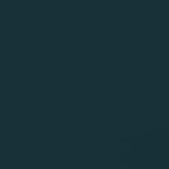 Cover Story Cover Story x Iittala interior paint, 3,6 L, i04 OLAVI