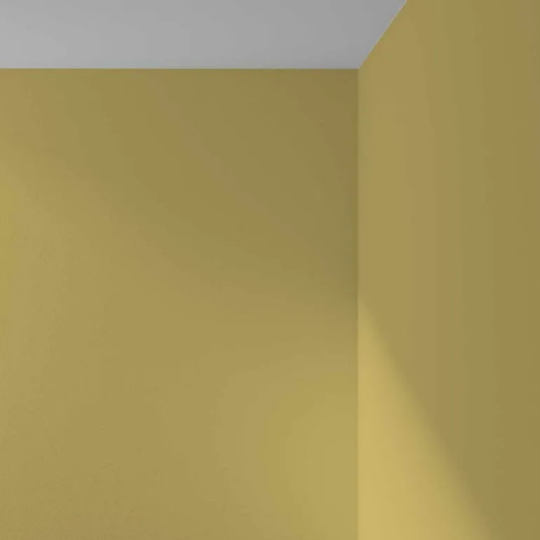 Cover Story Cover Story x Iittala interior paint, 9 L, i02 TOINI