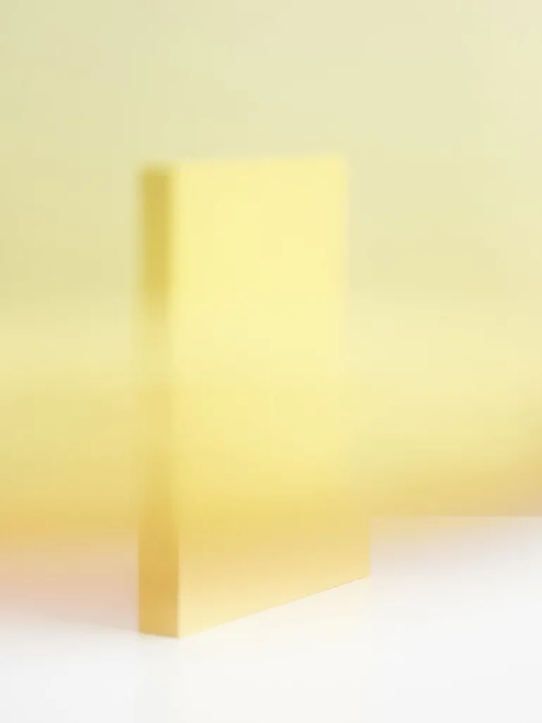 Cover Story Cover Story x Iittala interior paint, 9 L, i02 TOINI