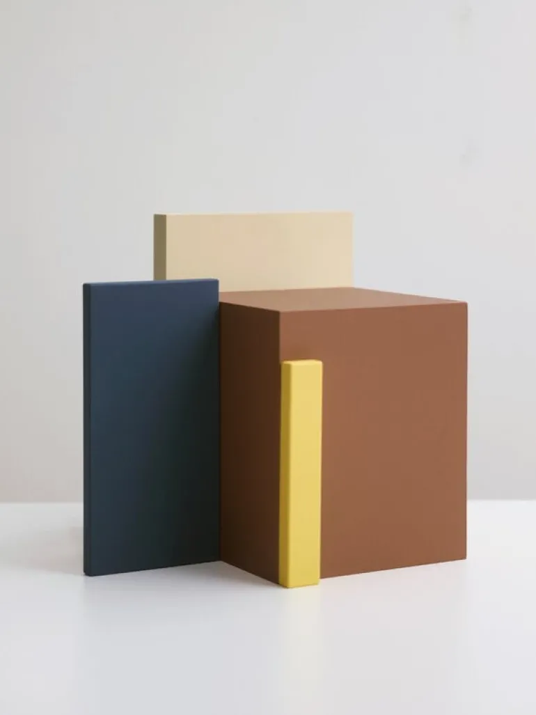 Cover Story Cover Story x Iittala interior paint, 9 L, i02 TOINI