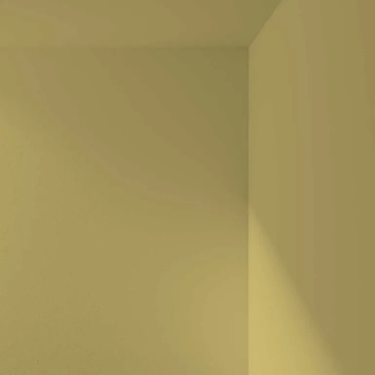 Cover Story Cover Story x Iittala interior paint, 9 L, i02 TOINI