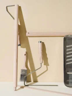 Cover Story EPISODE I paint supply set