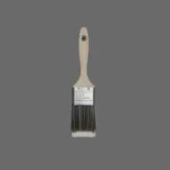 Cover Story EPISODE I paint supply set