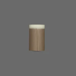 Cover Story EPISODE II paint supply set