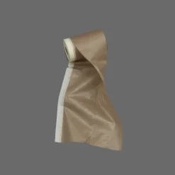 Cover Story EPISODE II paint supply set