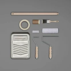 Cover Story EPISODE II paint supply set