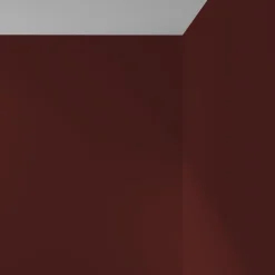 Cover Story Interior paint, 9 L, 025 OSCAR - deep burgundy