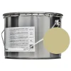 Cover Story Interior paint, 9 L, 030 VIRGINIA - straw green