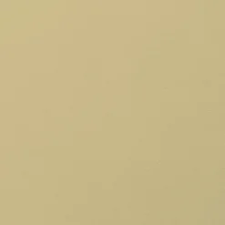 Cover Story Interior paint, 9 L, 030 VIRGINIA - straw green