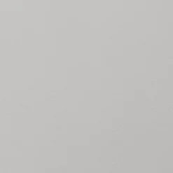 Cover Story Interior paint, 9 L, 011 URSULA - mid grey