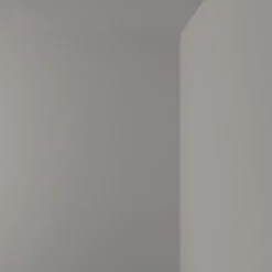 Cover Story Interior paint, 9 L, 012 MARY - dark grey