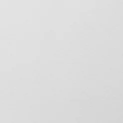 Cover Story Interior paint, 9 L, 034 ELENA - trusted off-white