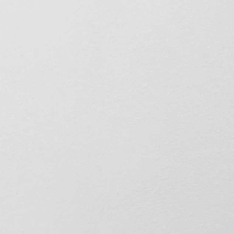 Cover Story Interior paint, 9 L, 034 ELENA - trusted off-white