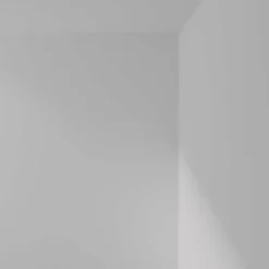 Cover Story Interior paint, 9 L, 034 ELENA - trusted off-white