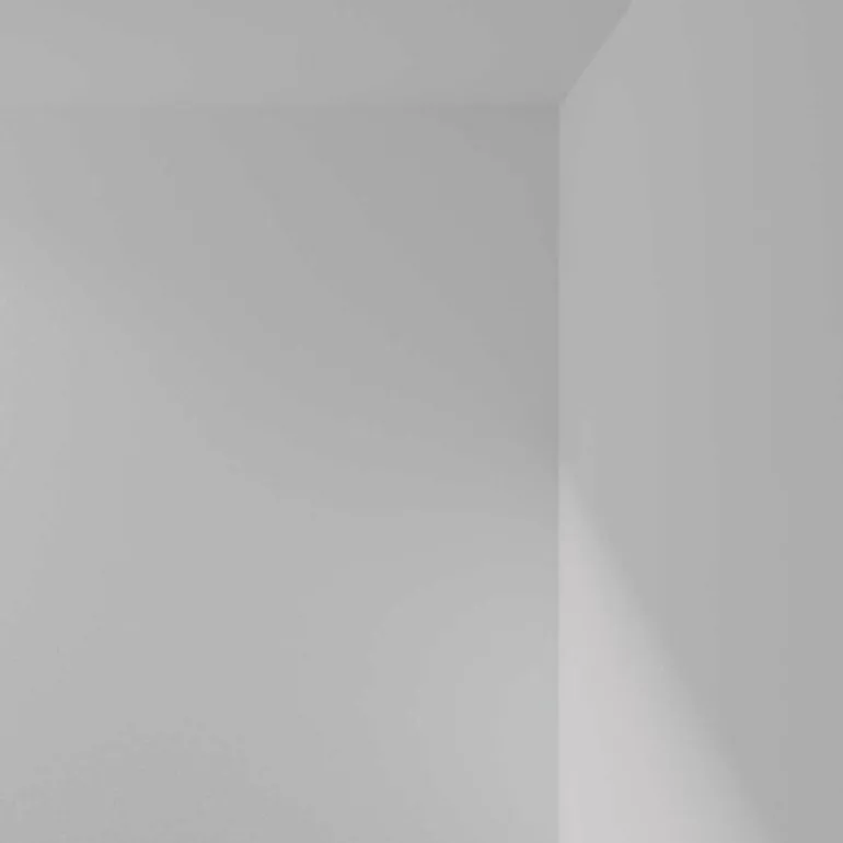 Cover Story Interior paint, 9 L, 034 ELENA - trusted off-white