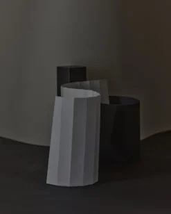 Cover Story Interior paint, 9 L, 034 ELENA - trusted off-white